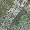 Man in 70s falls, bleeds from nose at North Sherman Ave