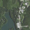 Female found unresponsive at Brewster Acme Markets