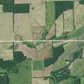 Person reported with altered mental status at Rosedale Rd