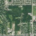 Traumatic injury reported near Roosevelt Avenue in Lorain