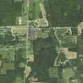 Crash with unknown injuries on Perry Highway