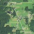 63-year-old man having tremors near Burton