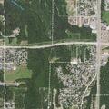 Person fainted near 32nd Avenue West in Milan