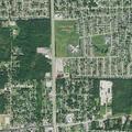 Man requests psych evaluation near Vincent Avenue