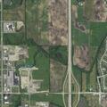 ALS patient transported to University of Chicago in Crown Point