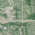 Juvenile reports dispute with mother near Raymond Street