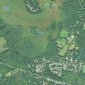 Person with altered mental status near North Stonington