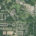 Medical alarm for female at Normandy Drive Lorain