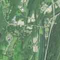 Suspicious person reported near Toby’s Pond
