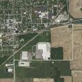 Person having medical emergency near Re Jones Road in Butler