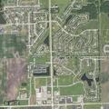 Psych evaluation requested at Waters Edge Drive