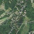 80-year-old man with abdominal pain in Wallkill