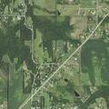 Hit-and-run crash on Highway 28 near Norwalk
