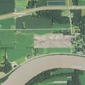 Medical evaluation requested near County Road 424 in Liberty Center