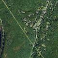 Two subjects fell near State Route 42
