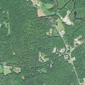 Mutual aid held for incident at Riley Campground