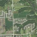 Unconscious person found conscious near Channahon