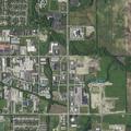 Person sick near East 107th Avenue prompts medical call