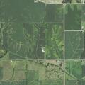 73-year-old female with severe foot cramps in Iowa