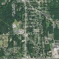 Defibrillator activated for male near Broadway in Bethel Township