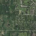 Snake reported on front porch in Crown Point