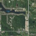 Disabled vehicle/plate check near 150th St & E Columbus Dr; separate verbal family disturbance on Superior Ct