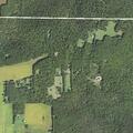 71 year old male vomiting near Carll Drive