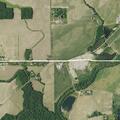 Welfare check near Conkle Road in Edgerton, OH
