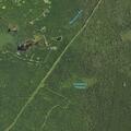 Medical emergency reported near James Road in Laporte Township