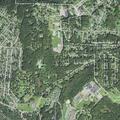 76-year-old woman with altered consciousness at Oakwood Heights