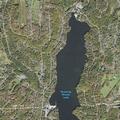 60-year-old woman falls at (number withheld) Lakeview Drive West
