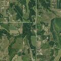 Child involved in taser deployment near County Road 39 in Fort Calhoun