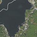 Person having a seizure near Route 507 in Tafton