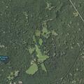 Injured man unable to walk near State Road in Vineyard Haven