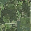 Injury crash on 150th Avenue in Indianola