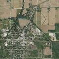 Woman with chest pain and breathing trouble in Waterloo
