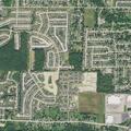 Infant female short of breath near Lighthouse Point