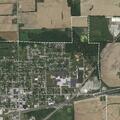 Landowner reports kids disrupting deer hunt