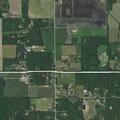 Golf cart and four-wheeler reported stolen