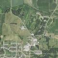 Juvenile reported missing from home in Pella