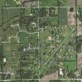 Person reported sick at South Doolittle Drive in Monee