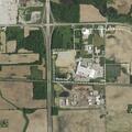 Unanswered 911 hang-up at business on Commerce Drive