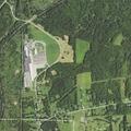 teen boy voluntary psychiatric transfer at greenville address