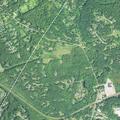 Medical transport requested near Patricia Lane in Northville