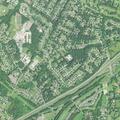 69-year-old woman with heart problems at Sawmill Drive
