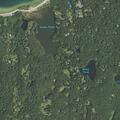 18-year-old female with severe stomach pain at Vineyard Haven