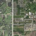 Suspicious SUV reported after recent burglary