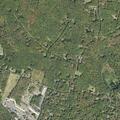 Person with psychological issue near Springbrook Circle