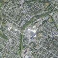 86-year-old woman with severe headache at Scranton apartment