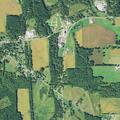 51-year-old male falls on State Route 5 in Kinsman